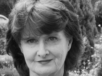 Eavan Boland Poetry