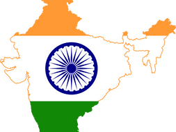 Introduction to India