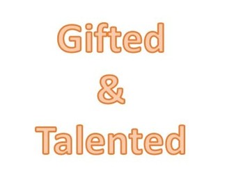 AQA Physics GCSE P13 to P16 Gifted and Talented Resource Worksheets