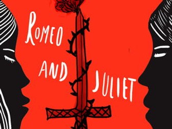 Romeo & Juliet- Act 1