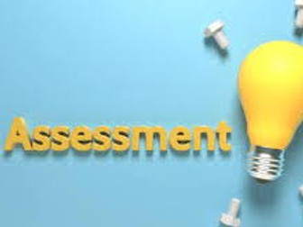 Entry Level  to FS2 Test Papers