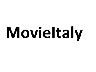 MovieItaly: bambini nel tempo