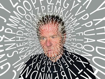 Expand Vocabulary Spelling Word Extension WORKSHEETS