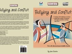 Life Skills US: Bullying and Conflict