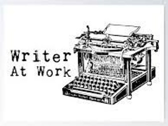 Famous opening lines to novels: exploring tone, style and genre: