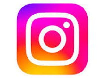 Instagram Display