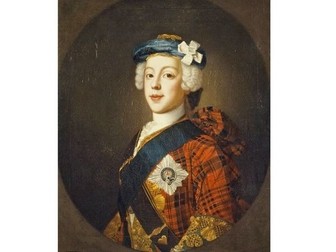 Making of the United Kingdom 1500 +