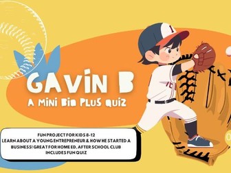 Problem Solving Case Study  KS1–KS2