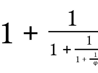 IGCSE Ratio & Fractions Test