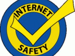 Internet Safety Week February 2017