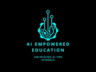 AI Empowered Inspection Ready Toolkit Series - Inspection Checklists