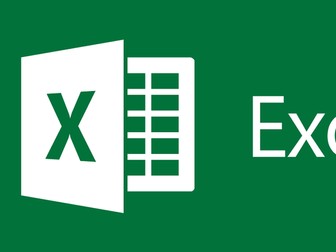 Introduction to spreadsheets using Excel