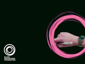 Circular Economy Lesson 4: Designing for a Circular Economy