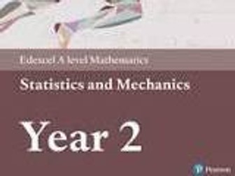 Free elementary math textbook pdf