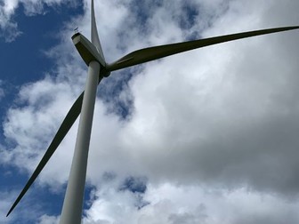 Engineering GCSE AQA - Metals & Alloys