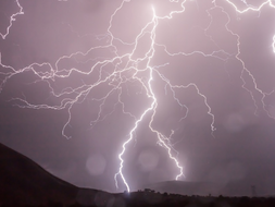 El Tiempo - The Weather - Worksheet