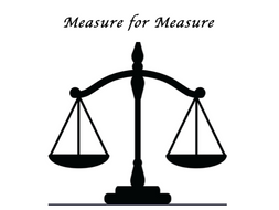 Essay on deception