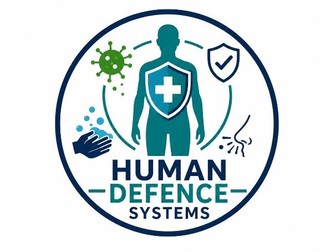 Human Defence Systems