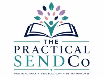 FREE Costed Provision Map SENDCo Checklist