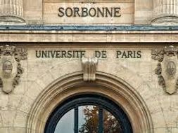 NEW STYLE GCSE FRENCH SPEAKING ROLE PLAYS THEME 3 Current and Future Study and Employment