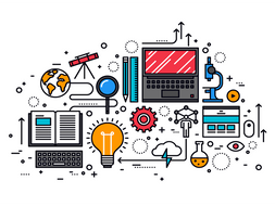 Super Technology Bundle