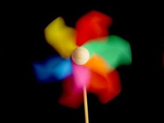 Mastering Shutter Speed in Photography