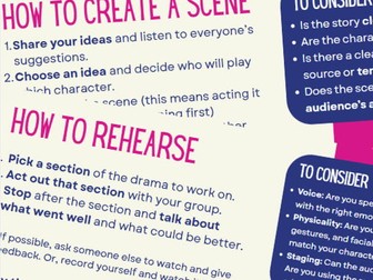 How to Rehearse PowerPoint