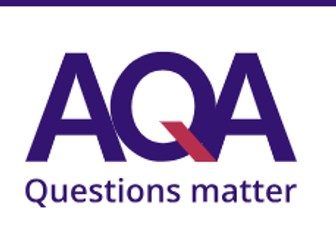 AQA Media Studies SOW