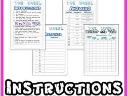 Reproductive system games online Reproductive system games online