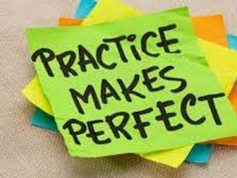 Hazardous Environments Exam Practice Questions