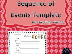 I Am Poem Worksheet Template