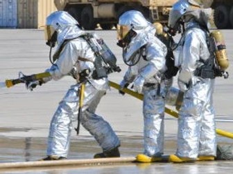 Career Workbook NCFE Lv3 Complete Unit