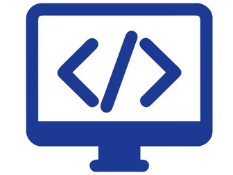 Types of Error in Programs (Logic, Syntax, Runtime)