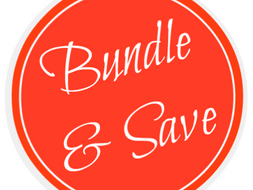 romanov bundle