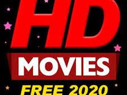 Watch Extremely Wicked Shockingly Evil And Vile 2019 Hd Full Online Movie Teaching Resources