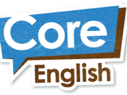 ESL BUNDLE