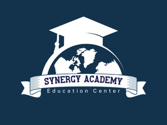 Enterprise and Marketing - 8 Mark Structure Strips