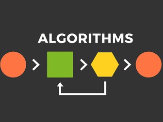 Decomposition and Abstraction 1.2.1