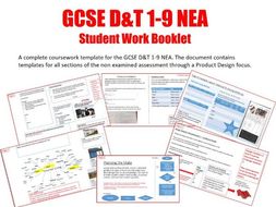 D&t coursework help