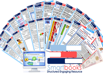 Digital Functional Skills Level One - Module 3- Complete 4.1 – 4.3 BUNDLE