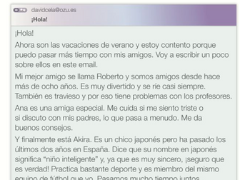 Friends_U1.1F_Hablando de los amigos_I_p. 20