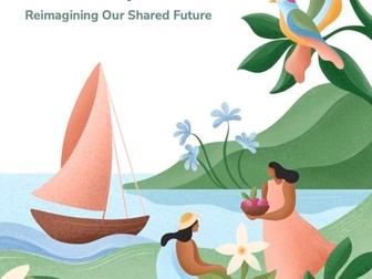 Understanding Climate Justice: Rethinking Progress