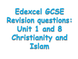 edexcel gcse religious studies coursework We're developing new gcses in religious studies a (2016) for teaching from september 2016, and our draft specifications and sample assessment materials. edexcel gcse religious studies coursework We're developing new gcses in religious studies a (2016) for teaching from september 2016, and our draft specifications and sample assessment materials.
