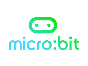 KS3 Micro:bit Programming Unit Lessons