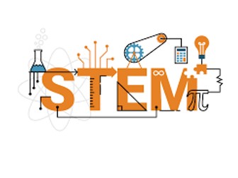 Top 20 Special STEM Projects for YOU!!!