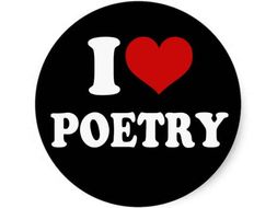 Poetry - Poetic Devices - WH Auden