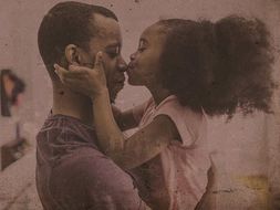 Students and Divorce: A Guide for School Counselors