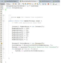 CIE AS Computer Science 5 System Software