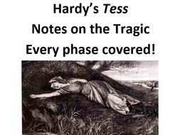 Tess - Phase 1 - Extracts and Space for Analysis
