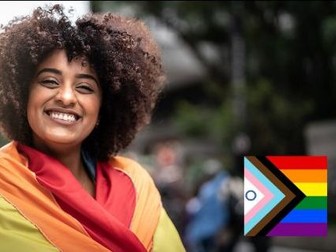 AC001a Improving Working Memory